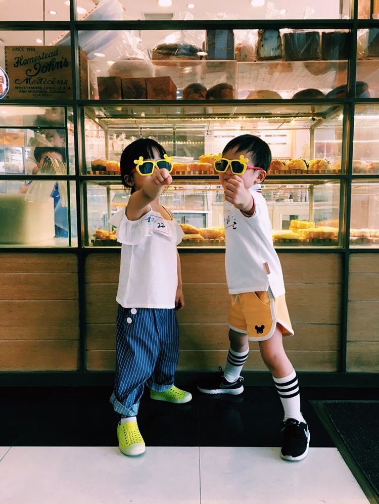 童装年底全场清仓,童装大清仓视频