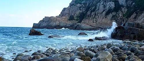 万山群岛钓鱼攻略,三步岗钓鱼攻略