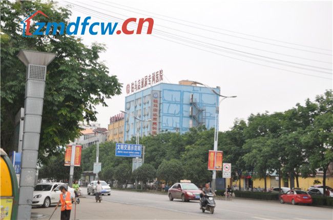 小丫看房记尚城银座完整版,小丫看房