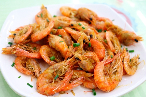 三亚我们的时光,三亚一起共度的时光