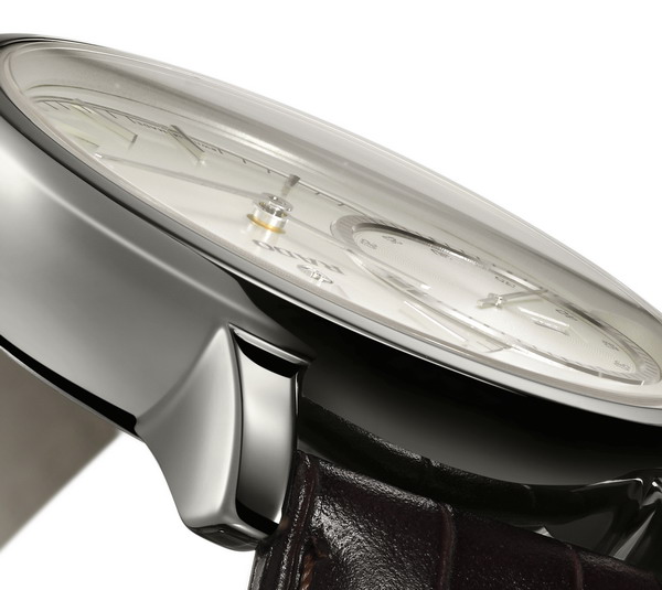 rado瑞士雷达表经典晶璨系列,rado瑞士雷达表晶萃