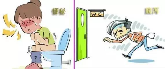 为什么喝感冒药越喝越严重,吃感冒药的六个小常识