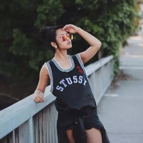 OG+让你从此告别苦逼的海淘路！