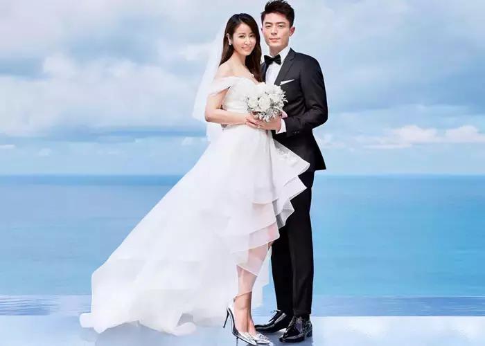 姐姐怎么样才会开心,姐姐怎么玩