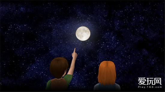 我想和这个世界谈一谈作文,我想和这个世界谈谈全集免费看