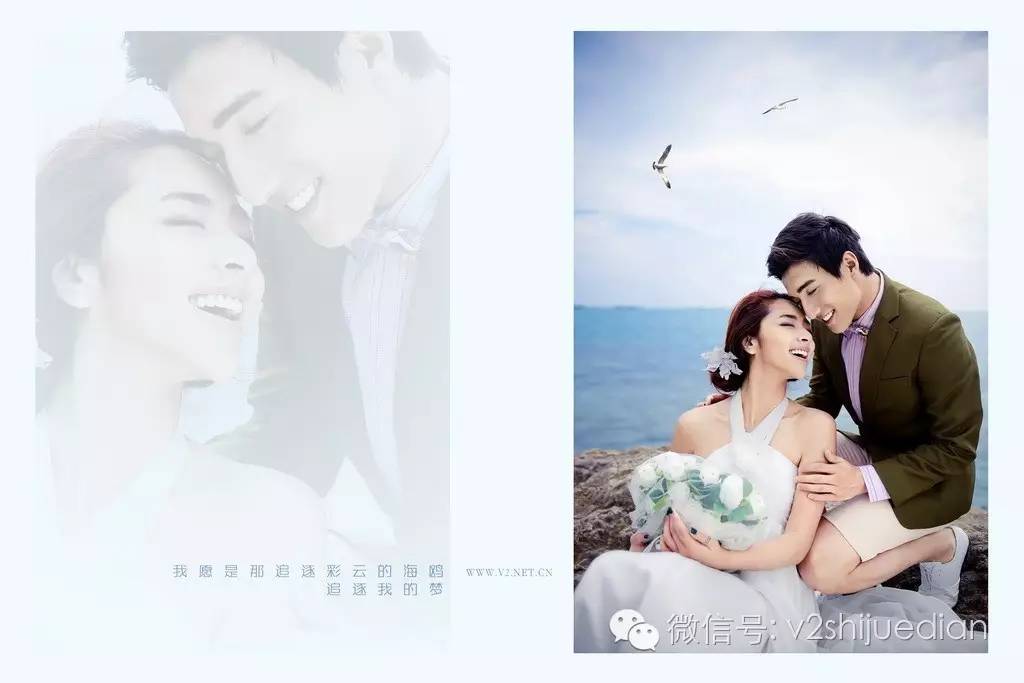 娴疯竟濠氱罕鎽勫奖浣滃搧娆ｈ祻,涓婃捣鍞竴瑙嗚濠氱罕鎽勫奖鏍风墖