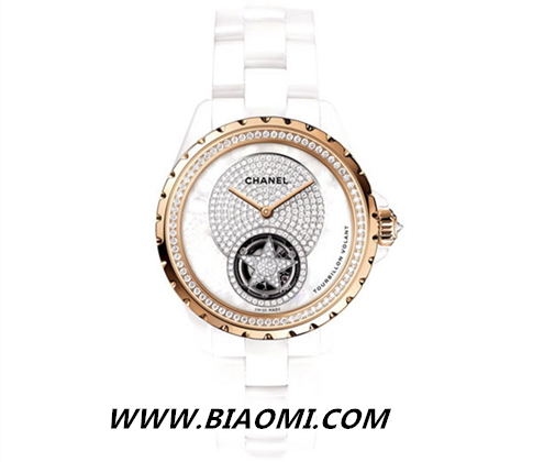 身边有一个优秀的男人有多重要,身边有个好男人有多重要