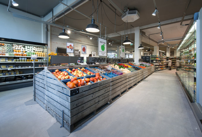 涓囩淮璁捐瓒呭競,涓囩淮瓒呭競璁捐