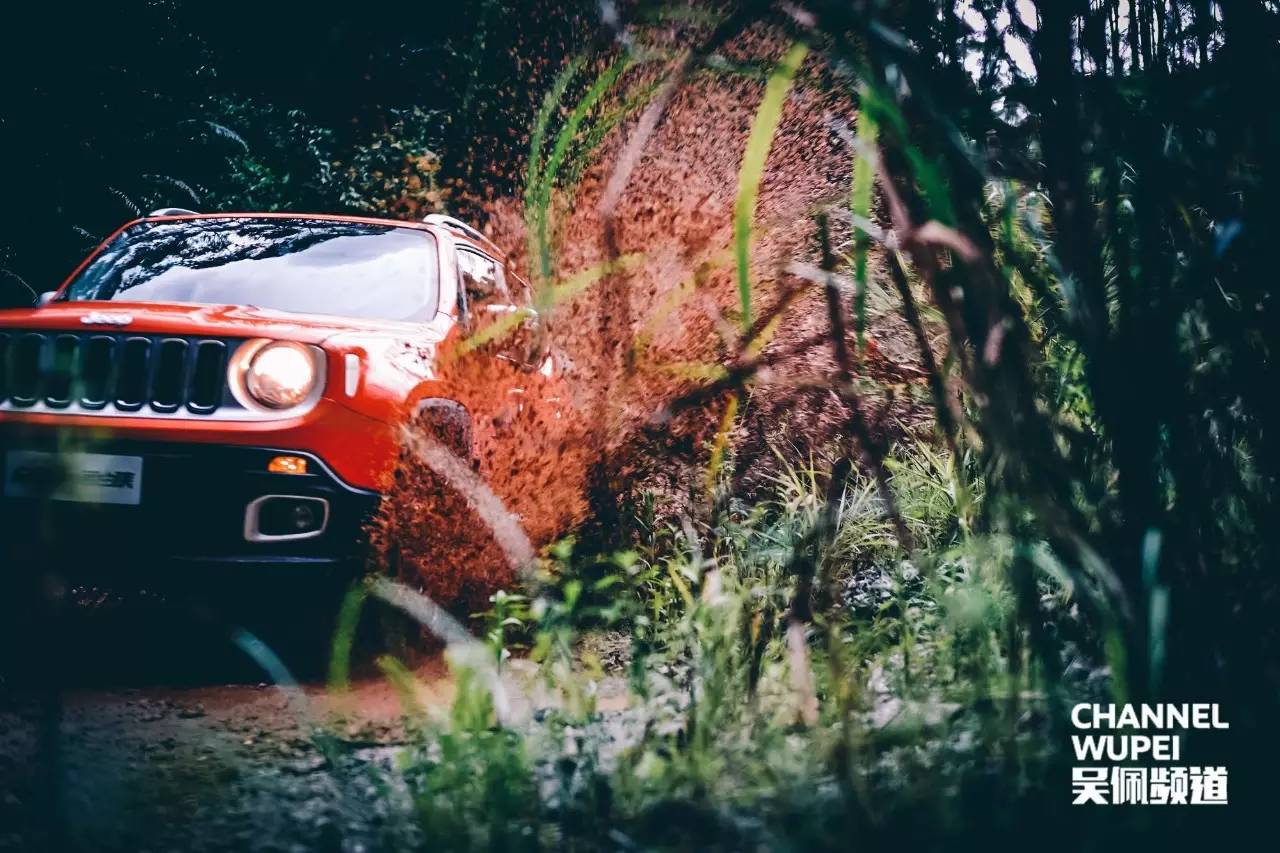 宗申赛科龙rx3越野,宗申赛科龙rx3250极速