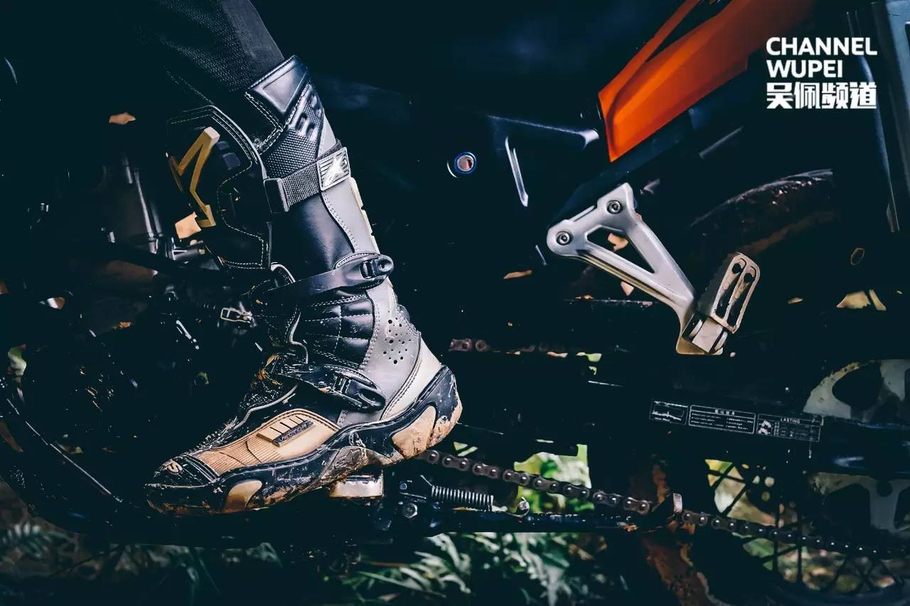 宗申赛科龙rx3越野,宗申赛科龙rx3250极速