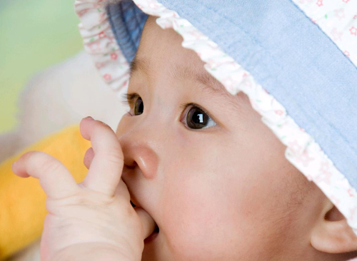 婆婆的这种行为让儿媳哭笑不得,婆婆各种坏习惯