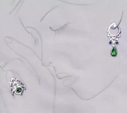 鑹鸿art,鑹鸿鐝犲疂