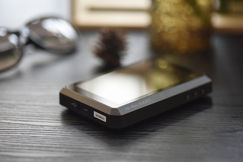 hifi音质和原生哪个好,hifi为什么都是老歌曲