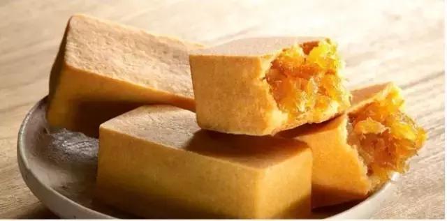 有钱随便旅游,有钱国外旅游