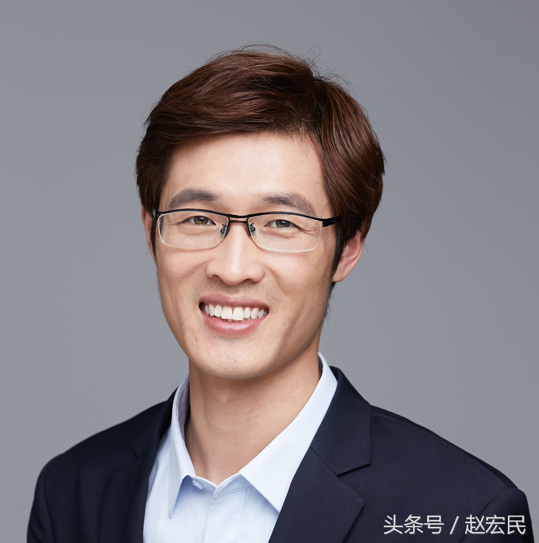 网络编辑前景怎样,网络编辑难吗