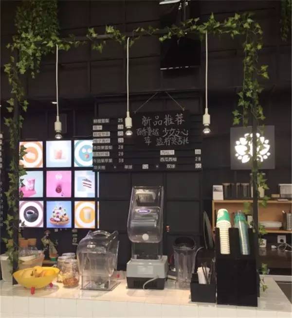 西安钟楼附近四星酒店推荐,西安钟楼附近高档饭店推荐