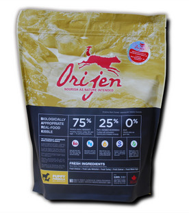 猫粮知识视频讲解,猫粮的基础知识