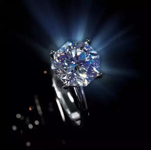 珠宝行业的资讯及动态,1月珠宝行业资讯盘点