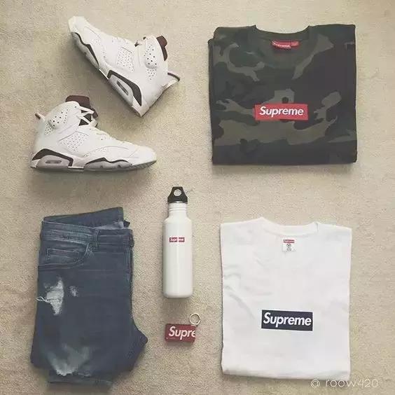 OG+让你从此告别苦逼的海淘路！