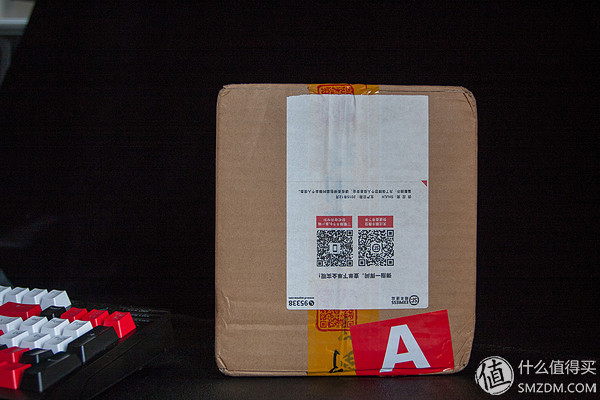 一款游戏鼠标的轮回炼狱，剧情不输《盗梦空间》