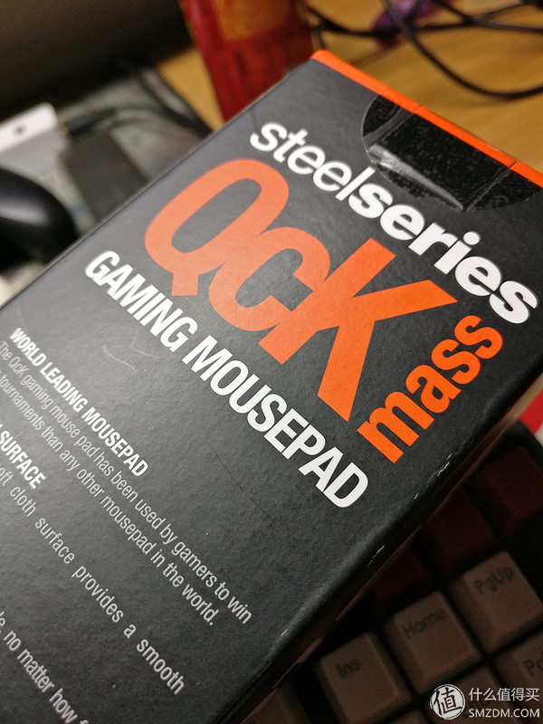 一款游戏鼠标的轮回炼狱，剧情不输《盗梦空间》