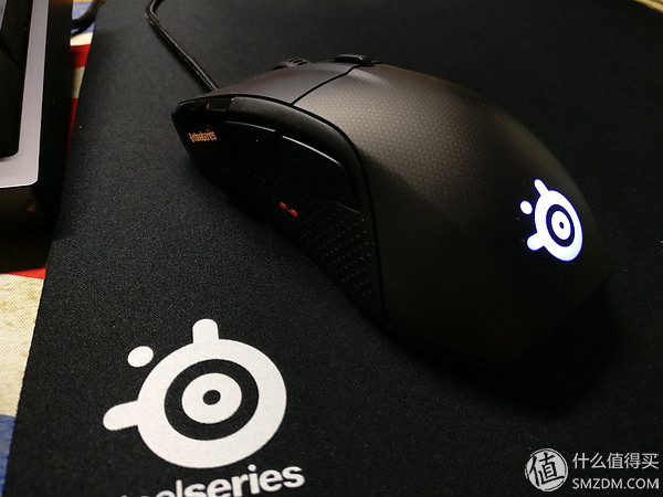 一款游戏鼠标的轮回炼狱，剧情不输《盗梦空间》