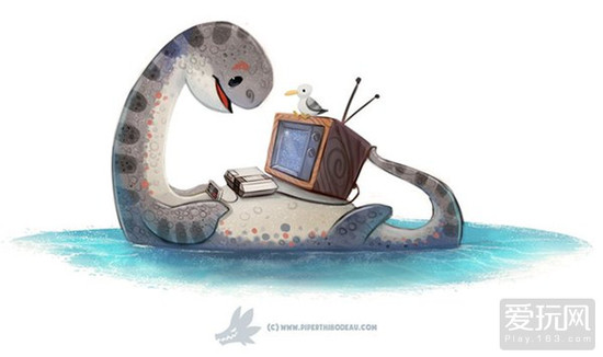 我想和这个世界谈一谈作文,我想和这个世界谈谈全集免费看