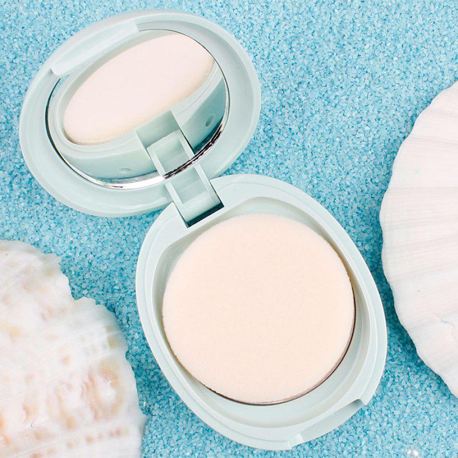 20岁女生改变自己,十八岁少女用什么样的护肤品好