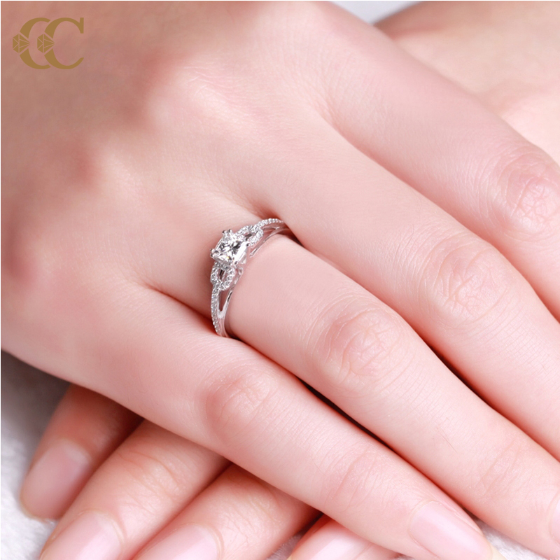 淘宝925银为什么便宜,淘宝卖的925银是真的吗