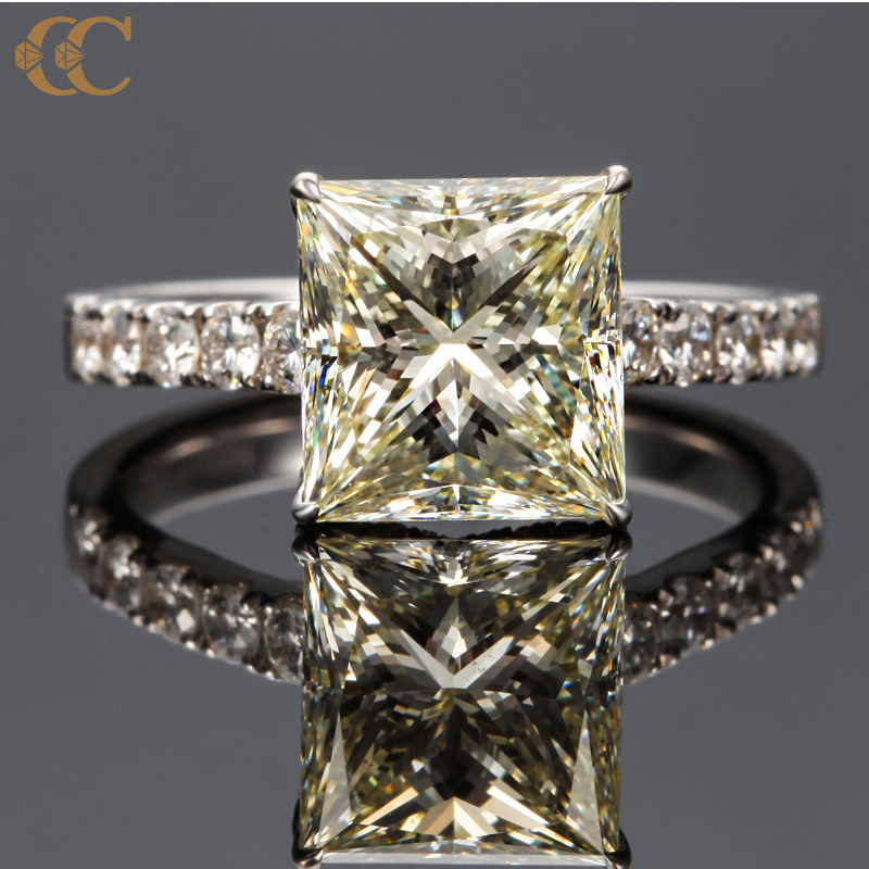 淘宝925银为什么便宜,淘宝卖的925银是真的吗