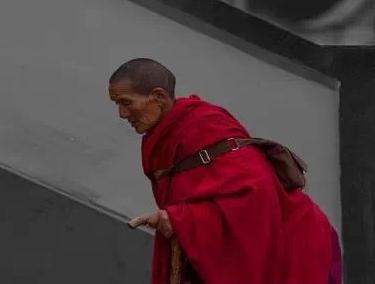 藏地旅行攻略,藏西冬季旅游攻略大全