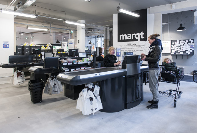 涓囩淮璁捐瓒呭競,涓囩淮瓒呭競璁捐