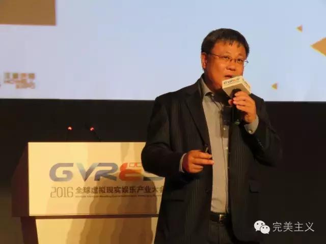 游戏要玩尽兴,暑期必玩的十款游戏