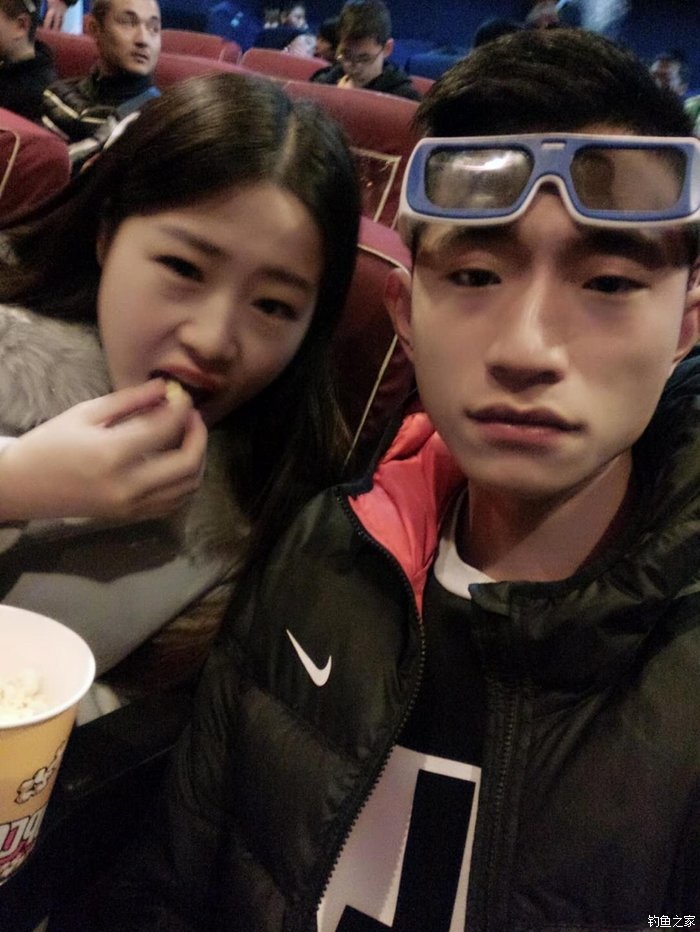 老鬼鳊鱼饵料配方,老鬼钓鳊鱼饵料