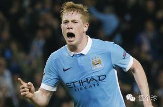 王宝强最近新消息,王宝强的今天消息