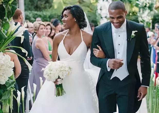 千面韦少:喜欢网购最爱数学，关于韦少你不知道的38件事