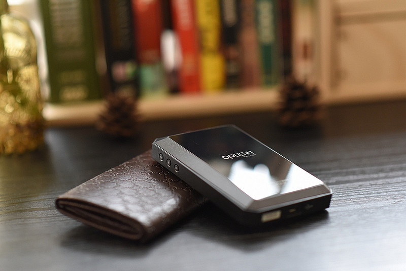 hifi音质和原生哪个好,hifi为什么都是老歌曲