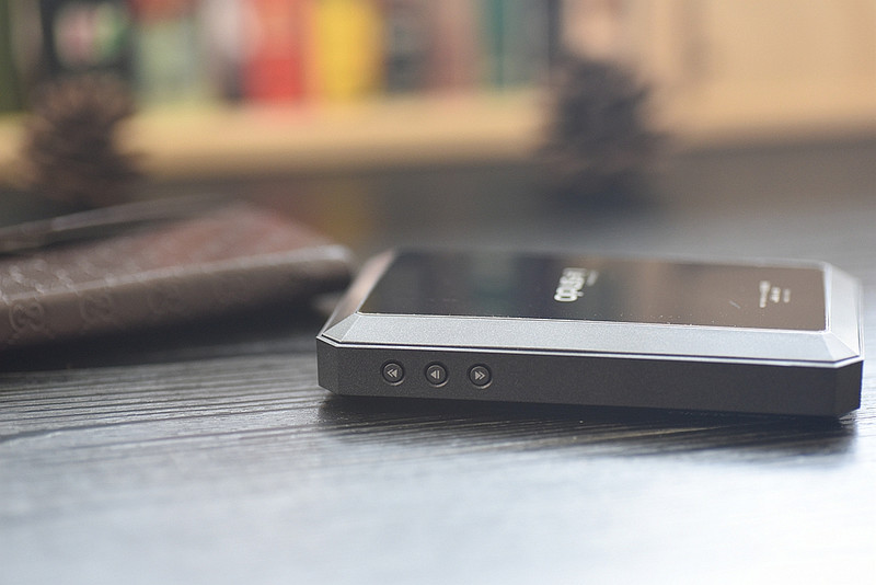 hifi音质和原生哪个好,hifi为什么都是老歌曲