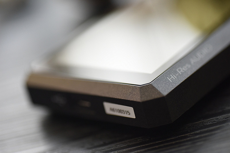 hifi音质和原生哪个好,hifi为什么都是老歌曲