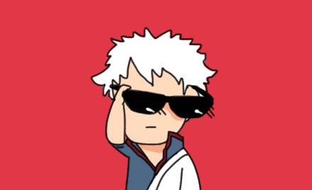 有钱随便旅游,有钱国外旅游