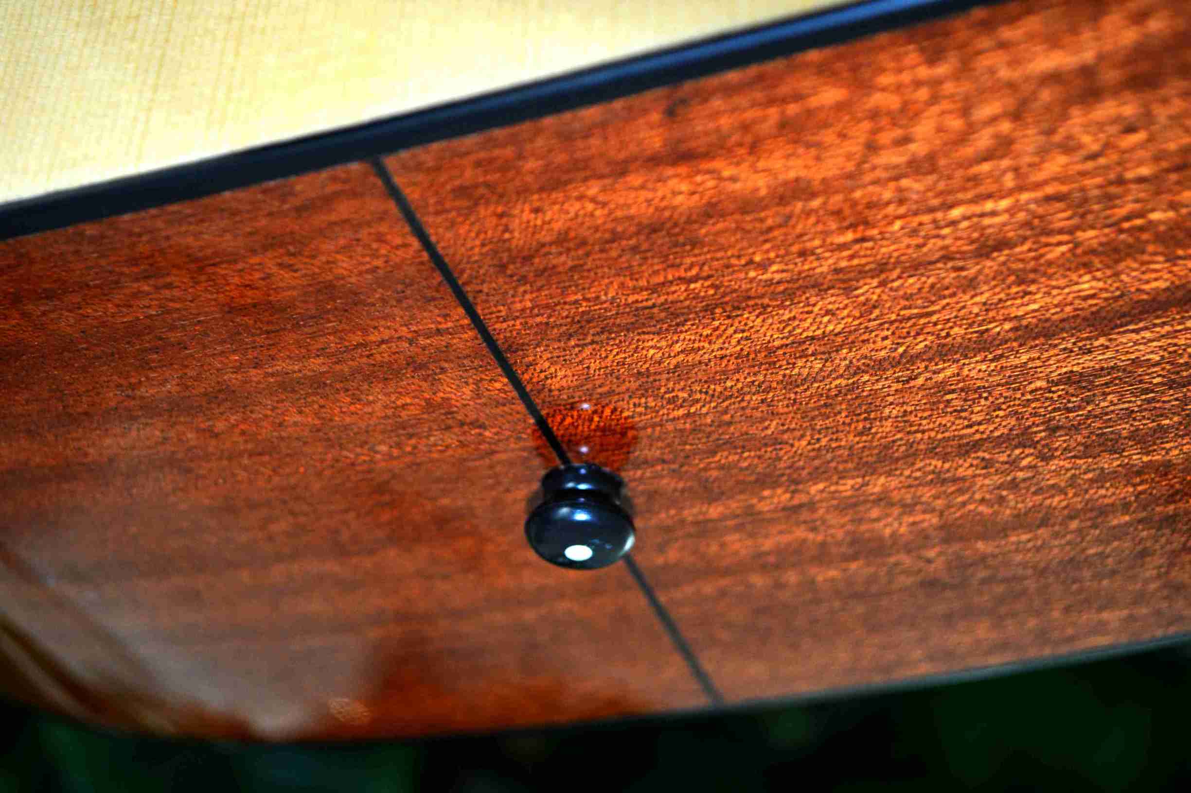 分享第一把吉他,年轻人第一把吉他怎么选