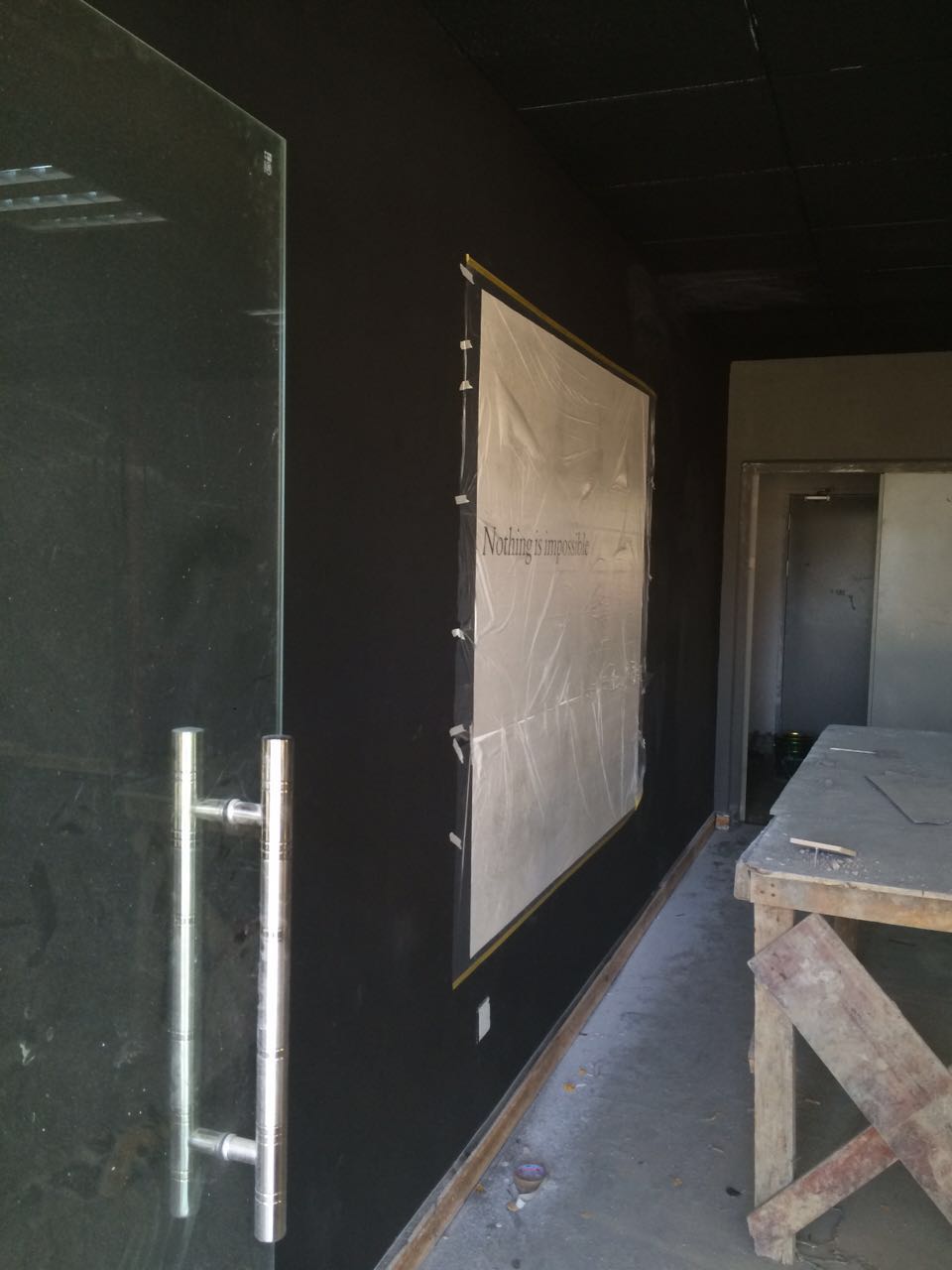 贵阳办公室最新视频,贵阳高端办公室