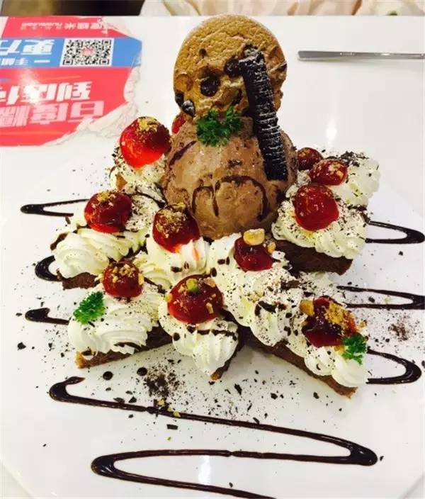 西安钟楼附近四星酒店推荐,西安钟楼附近高档饭店推荐