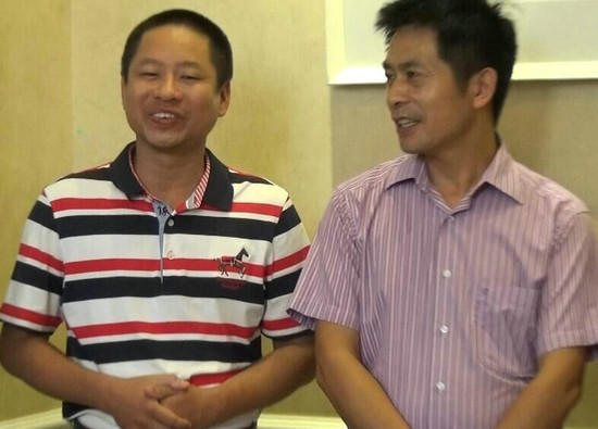 当代女性艺术家四联展在成都开启,当代女性艺术家邀请展