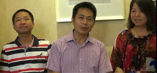 当代女性艺术家四联展在成都开启,当代女性艺术家邀请展