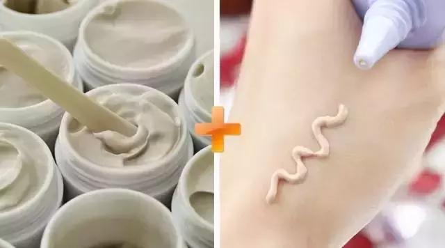 你不知道的睡眠神器,美容睡眠面膜