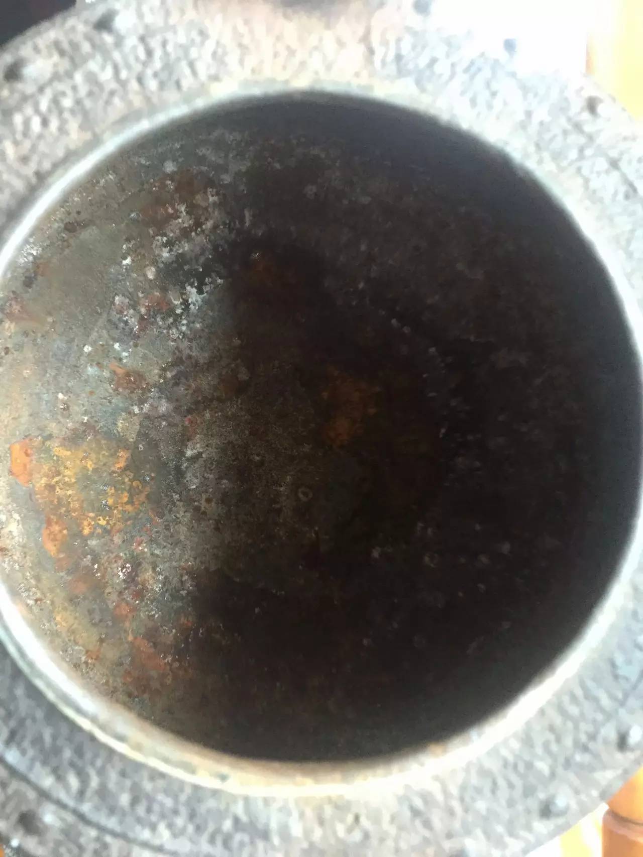 日本老铁壶和国产壶的区别,国产品牌铁壶