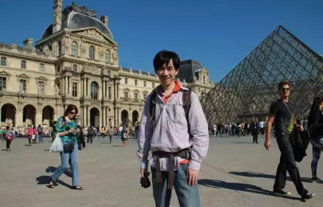 韩啸,韩啸抖音视频