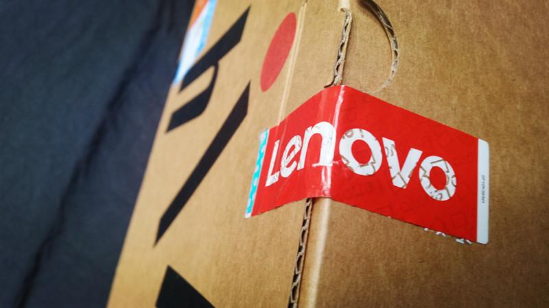 我是一台游戏本？我不是Thinkpad吗？——黑将S5