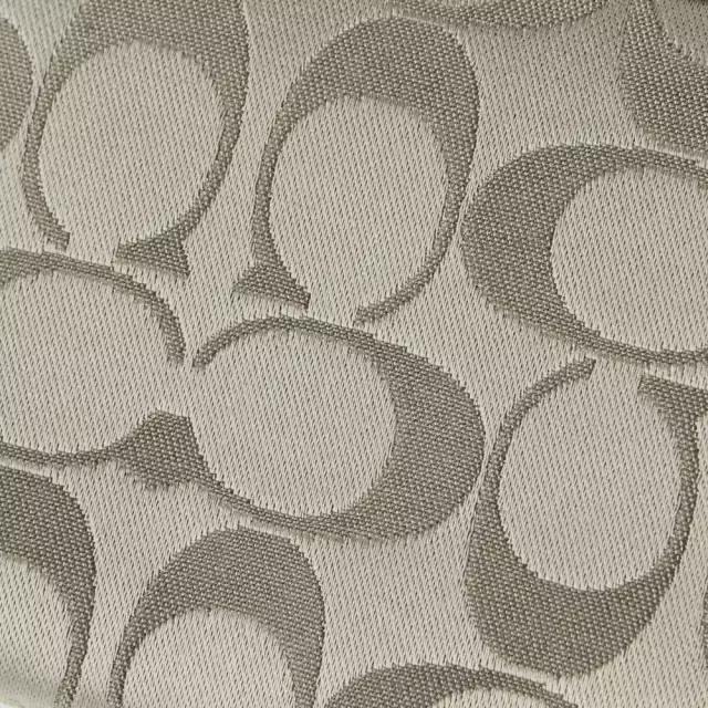 几百年过去了，就没有人告诉这些大牌他们有多丑？